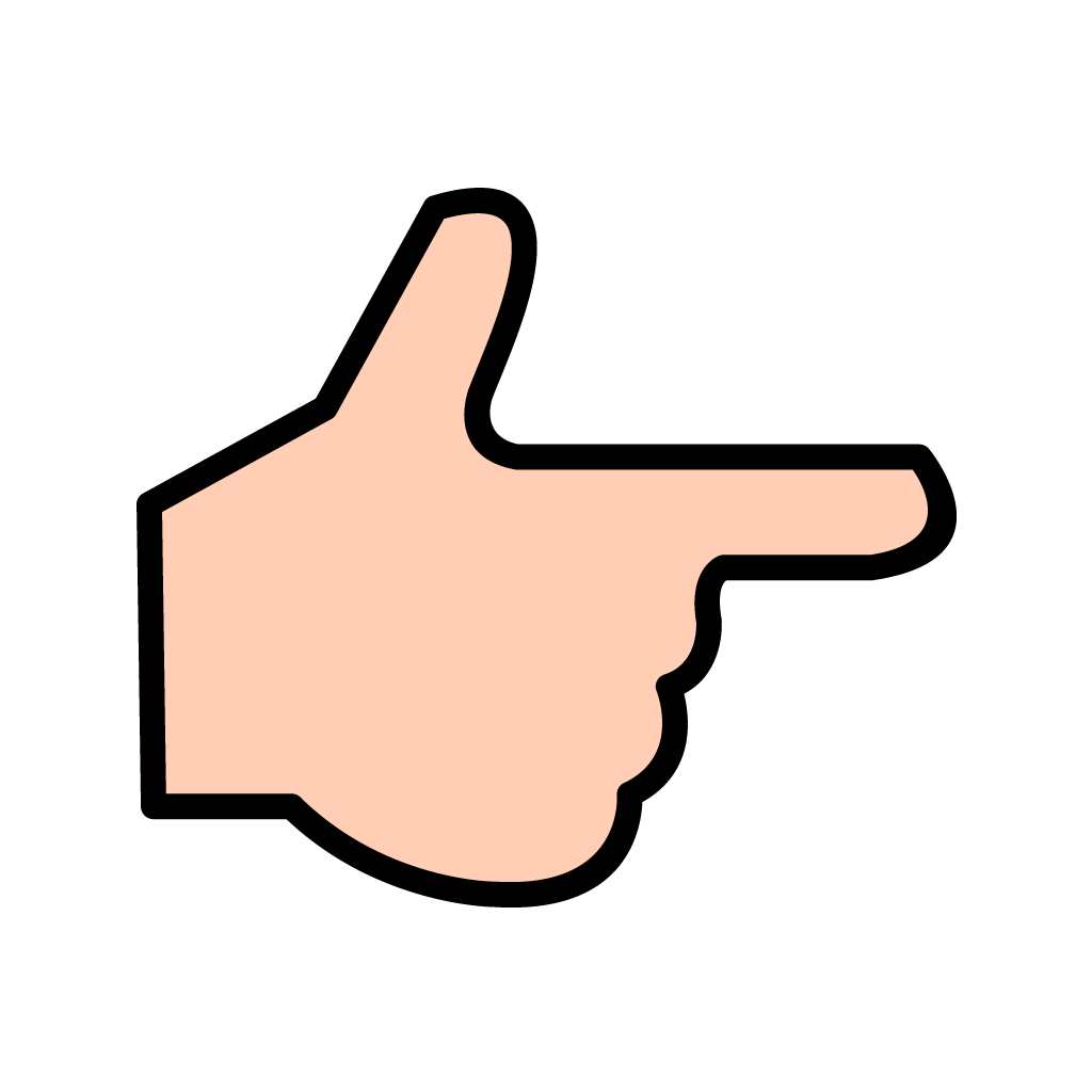 Pngtreevector hand icon 4013591