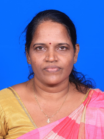 R.Pathmalalitha