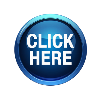 click here 