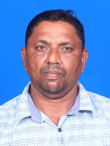 2L3A4541 copy