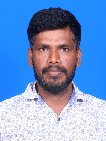 2L3A4642 copy