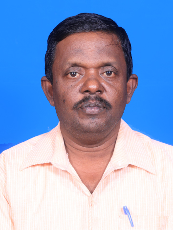 2L3A4645 copy