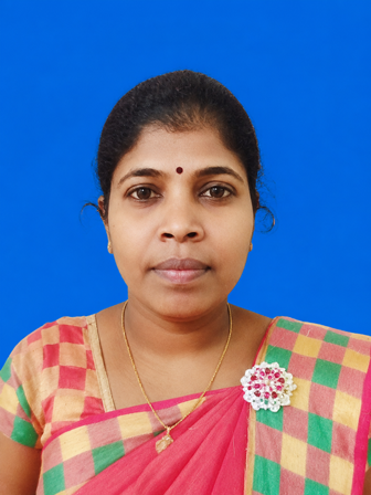 jani