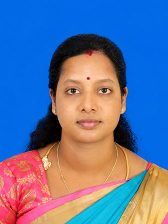 jeyapriya