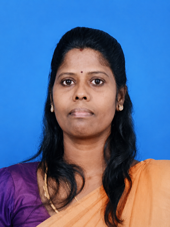 kalyani