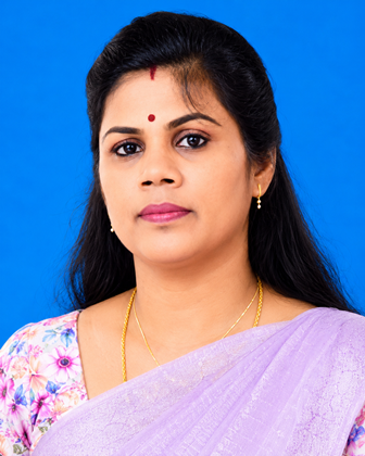 kanithavathani