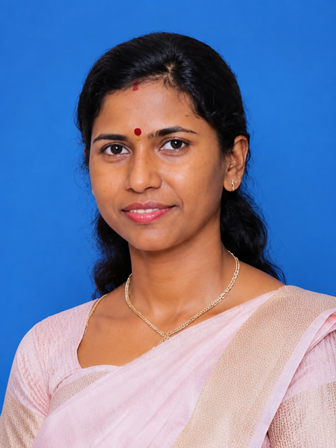 neelambari