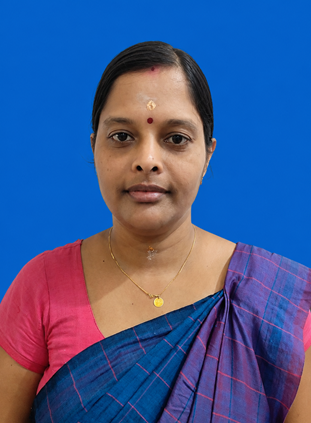 priyatharsini