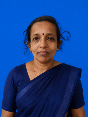 rosani