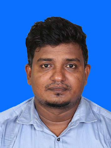 rukshan