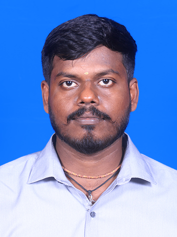 s.subaragan