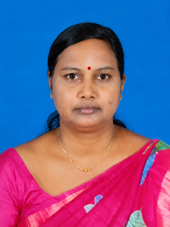 sitsakthy