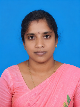 sivaranjani