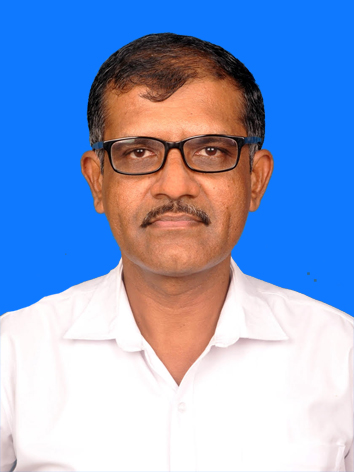 thamilmaran