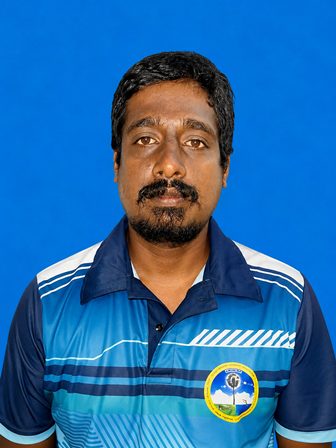 vallavan