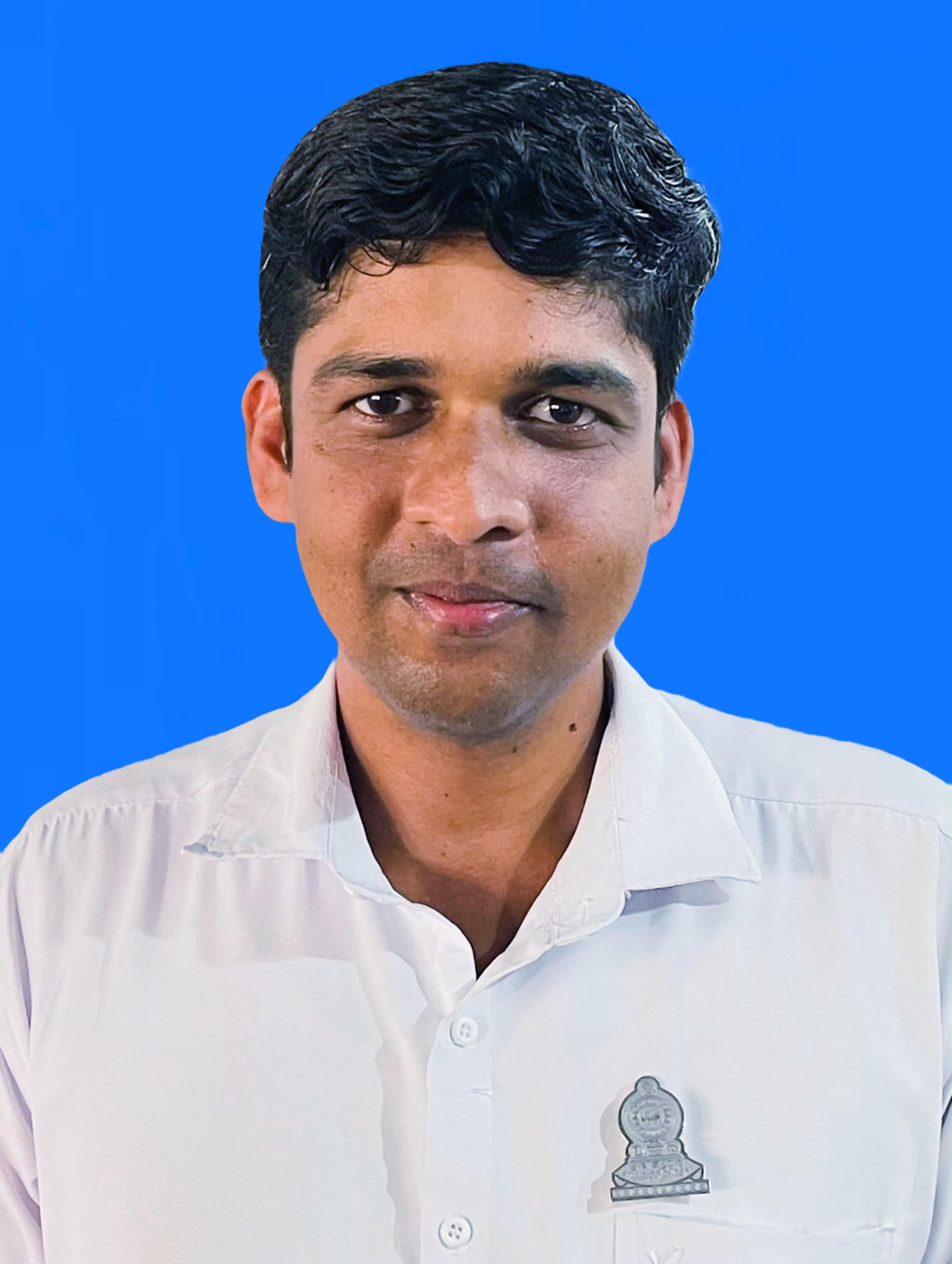 kirishanth