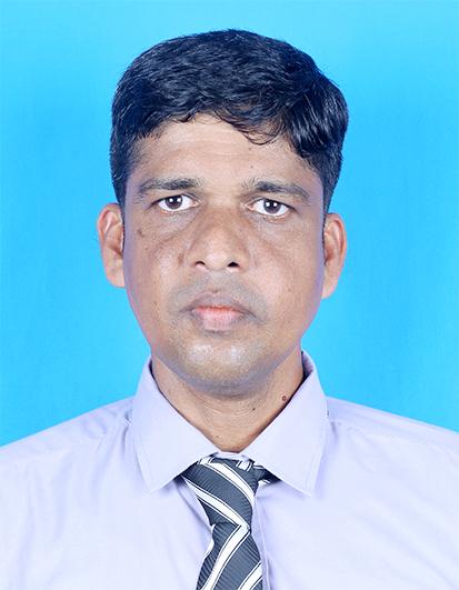 IMG 20260422 WA0017