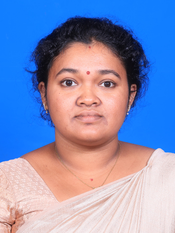T.Vithusha