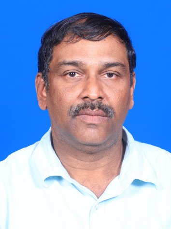 2L3A4697 copy