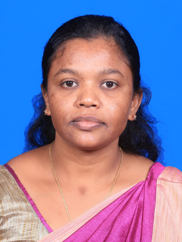 2L3A4715 copy