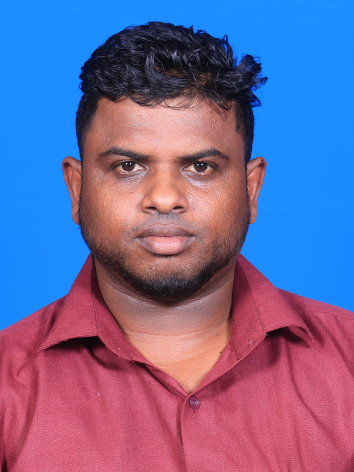 2L3A4718 copy