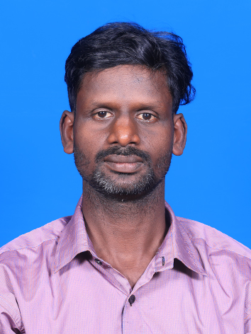 2L3A4721 copy