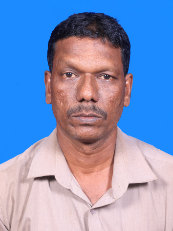 2L3A4731 copy