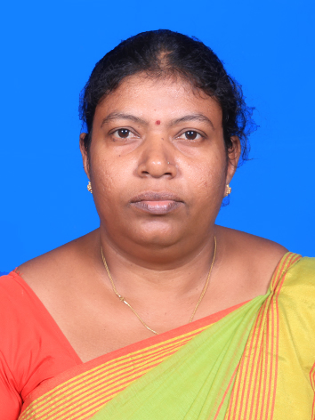 2L3A4743 copy