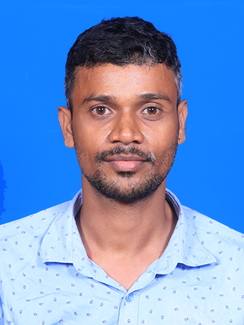 2L3A4745 copy