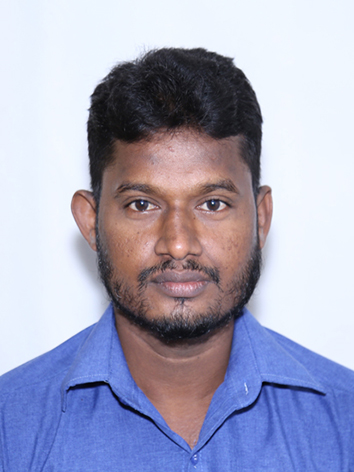 raseem
