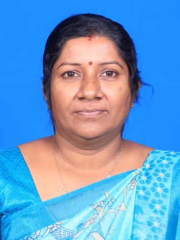 K.Dadsa