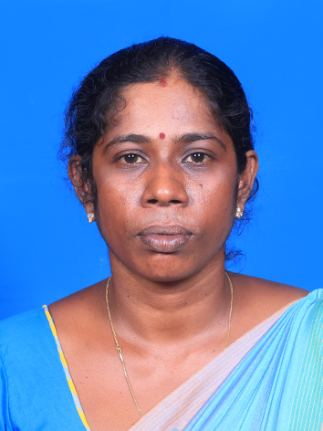 K.Subitha