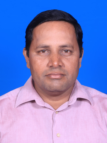 N.Rameshwaran