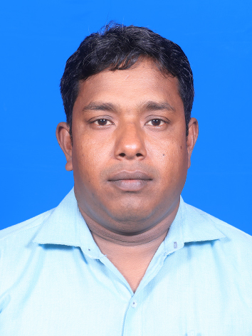 N.Rangithraj