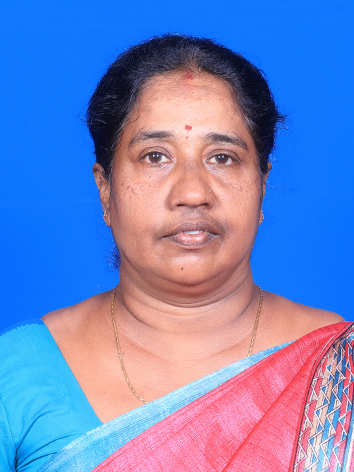 P.Sivakala