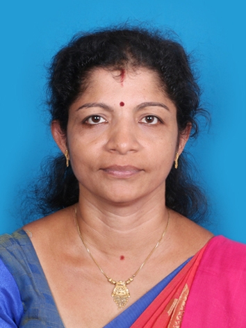 R.Selvakala
