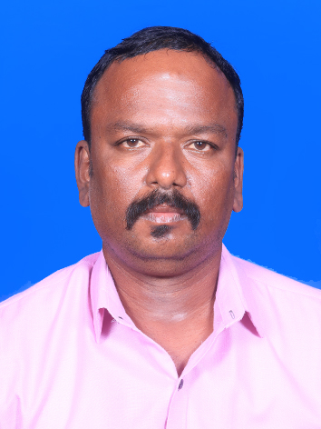 S.Sathiyatheepan