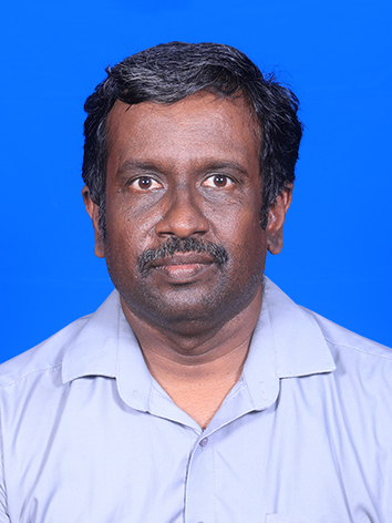 T.Senthuran