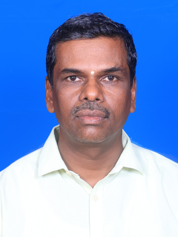V.Pirabananthan