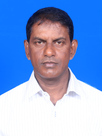V.Sunthareswaran