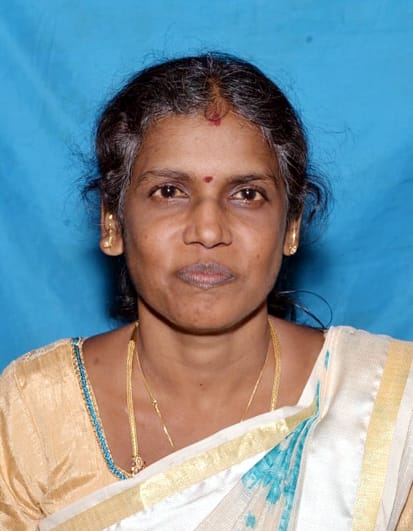 nithiya