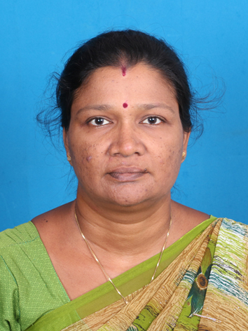 thayalini