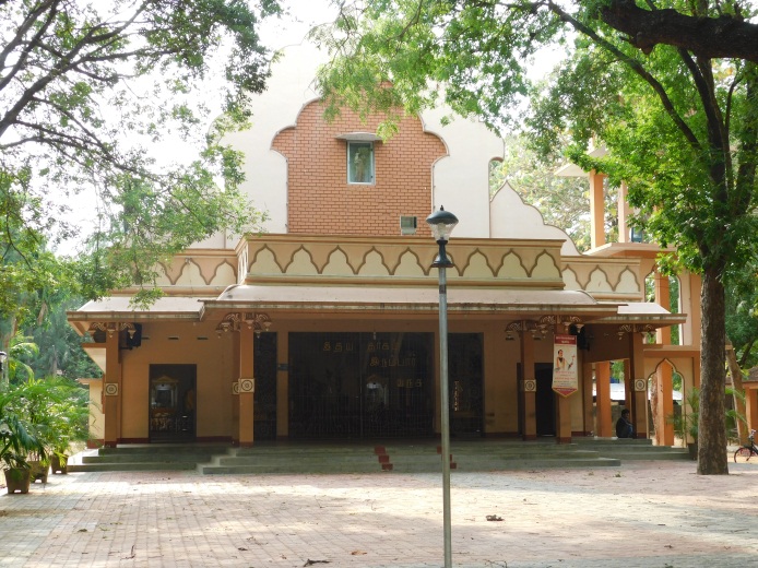 antones church 133