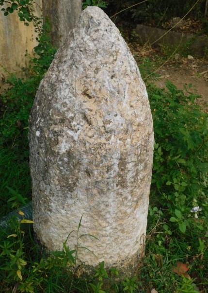 avu3