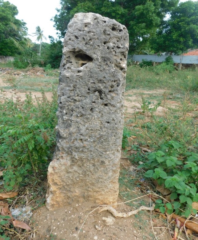 avu4