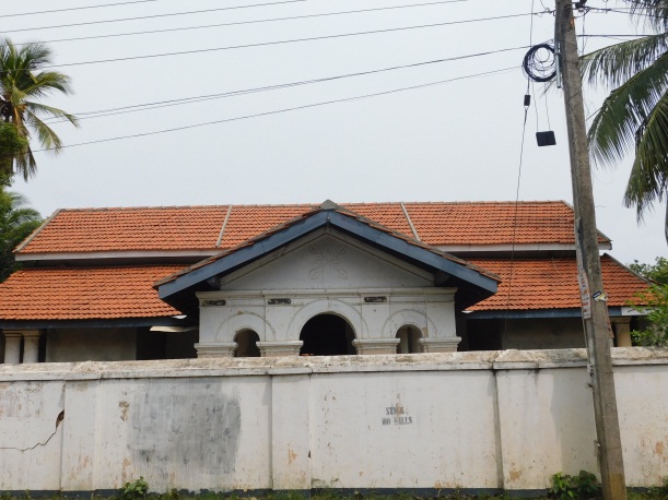 house10