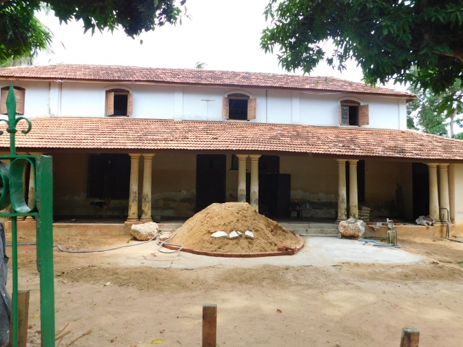 house11