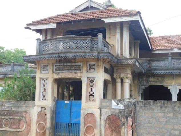 house12
