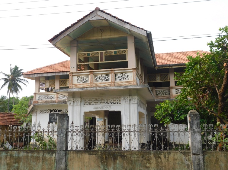 house13