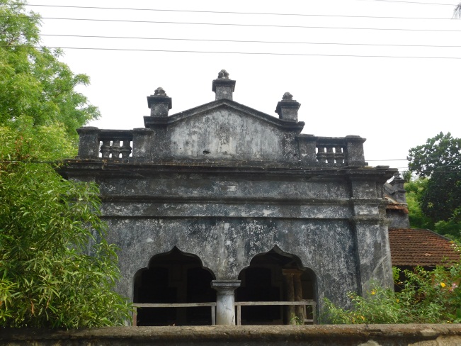 house3